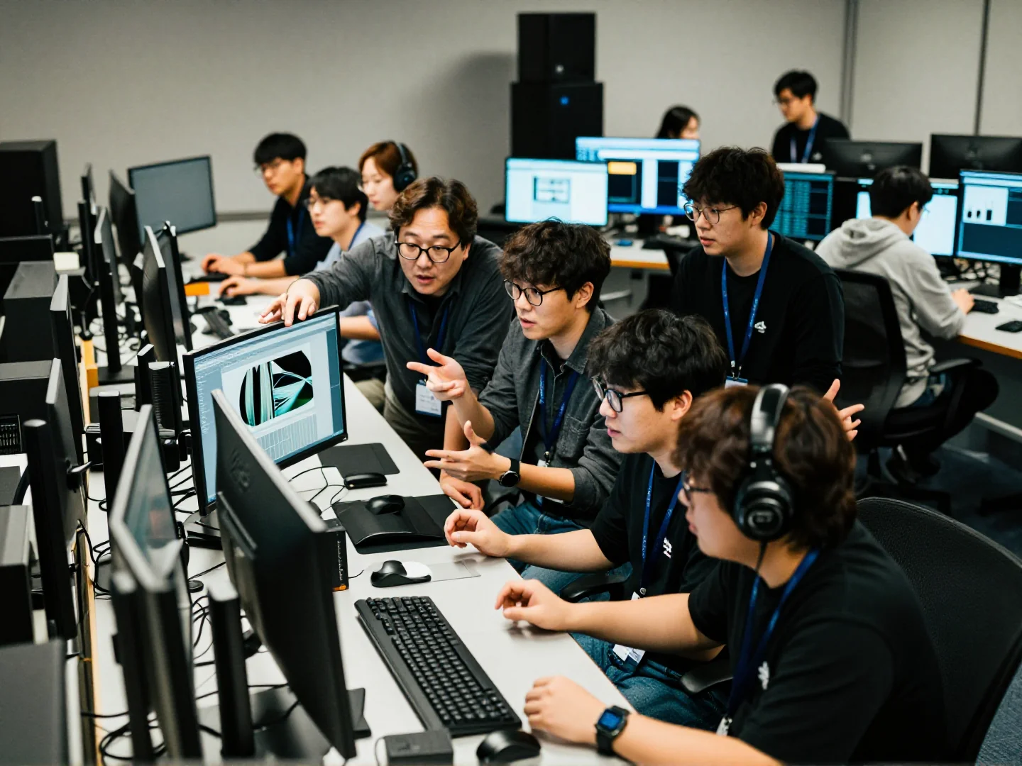 레이디두아 몇부작05